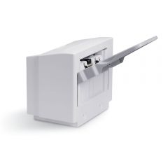 Xerox 097S04324