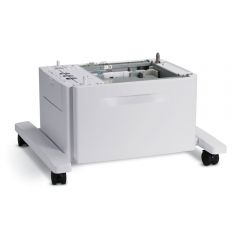 Xerox 097S04382