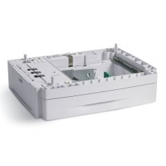 Xerox 097S04383
