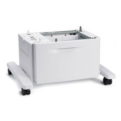 Xerox 097S04388