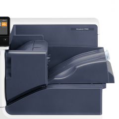 Xerox 097S04911