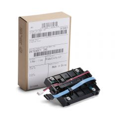 VersaLink C8000 Productivity Kit (320GB HDD)