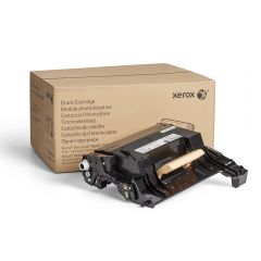 VersaLink B600/B605/B610/B615 Drum Cartridge