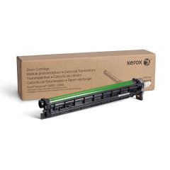 VersaLink C8000/C9000 Drum Cartridge