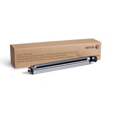 VersaLink C8000/C9000 Transfer Belt Cleaner