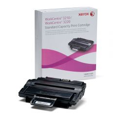 WorkCentre 3220 Toner Cartridge
