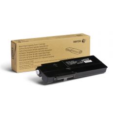 VersaLink C400 High Capacity Toner Cartridge