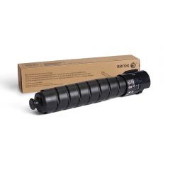 VersaLink C8000 Standard Capacity Toner Cartridge