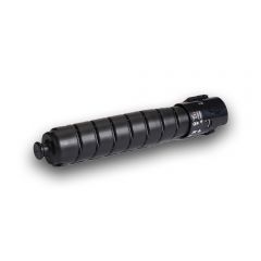 VersaLink C8000 High Capacity Toner Cartridge