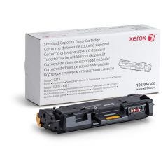 Xerox B205/B210/B215 Toner Cartridge