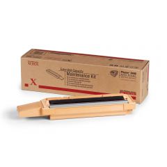 Xerox 108R00603