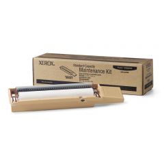 Xerox 108R00675
