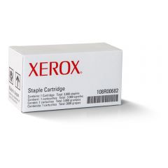 Staple Cartridge for Simple Office Finisher 