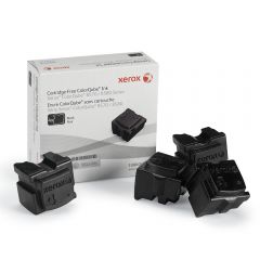 Xerox 108R00930