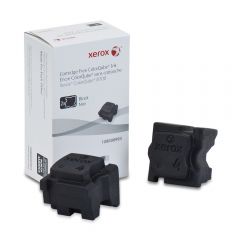 ColorQube 8700 Standard Capacity Solid Ink