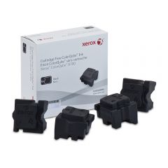 Xerox 108R00994