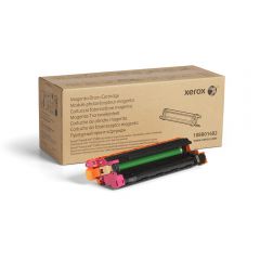 VersaLink C500/C505 Magenta Drum Cartridge