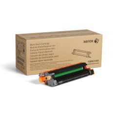VersaLink C500/C505 Black Drum Cartridge