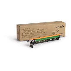 VersaLink C7020/C7025/C7030 Drum Cartridge