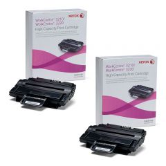 Xerox 3210-3220-BUNDLE-10
