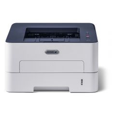 Xerox B210 cover