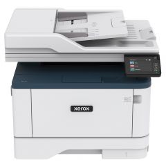 Imprimante Xerox B230 - Laser Monochrome - 36 ppm - Recto/Verso automatique  - Réseau (RJ45/Wifi) - Apple Airprint - Mopria - WiFi Direct par