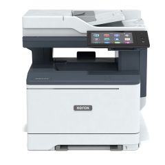 Impresora Láser Multifuncional Xerox VersaLink Color A3 20ppm I/C
