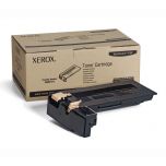 Xerox 006R01275