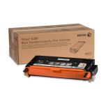 Phaser 6280 Standard Capacity Toner Cartridge