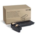 WorkCentre 4265 Toner Cartridge