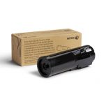 VersaLink B400 Toner Cartridge