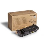 WorkCentre 3335 Toner Cartridge