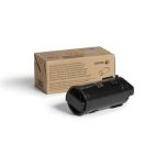 VersaLink C500/C505 Standard Capacity Toner Cartridge