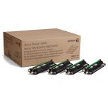 108r01122 transfer unit kit