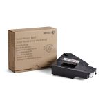 Toner Compatibile Nero Per Xerox Phaser 6600 E WorkCentre 6605 - 106R02232, 8.000 Pagine
