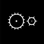 WorkCentre 6400 Transfer Belt