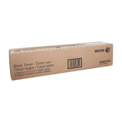 Xerox 4110/4112/4127/4590/4595 Black Toner Cartridge