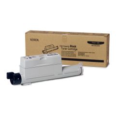 Phaser 6360 High Capacity Toner Cartridge
