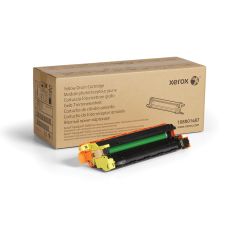 VersaLink C600/C605 Yellow Drum (not toner)