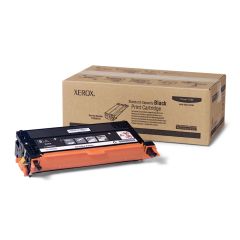 Phaser 6180 Standard Capacity Toner Cartridge