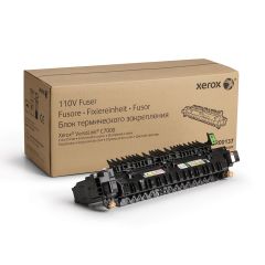 Xerox 115R00137