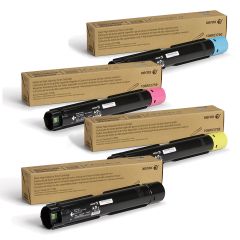 Xerox C7000-BUNDLE-10