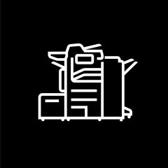 Phaser 6700 Productivity Kit