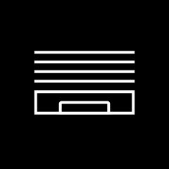 WorkCentre 6505 Sheet Feeder (250-Sheet)