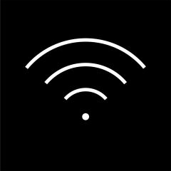 Wireless Kit - AltaLink B8100/C8100 Series