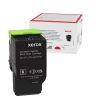 C310 / C315 Toner Cartridge Set (5 Pack, 2BK/1C/1M/1Y) - 006R04356 006R04357 - View #3