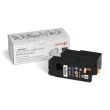 Set 4x Kompatibilni Tonerji Xerox Phaser 6000 , 6010 , Kompatibilni Z 106R01627 Do 106R01630