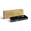4 Paquets Compatible Cartouche de Toner pour Xerox VersaLink C400 C400V