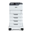 VersaLink B620 Black-and-white laser printer - Shop Xerox