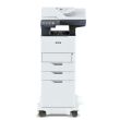 VersaLink B625 Black-and-white All-in-One Printer - Shop Xerox